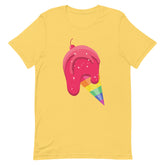 Gay Icecream T-Shirt