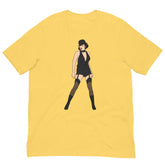 Liza Minnelli Unisex T-Shirt