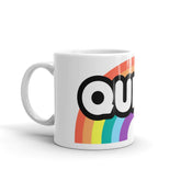 Queer Mug