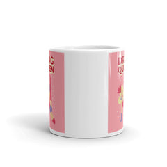 Drag Queen Mug
