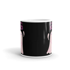 You're My Boo! Mug