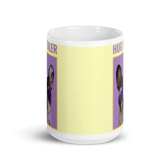 Hug Dealer Mug
