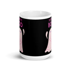 You're My Boo! Mug
