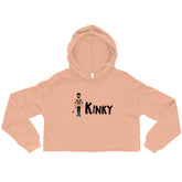 Kinky Crop Hoodie