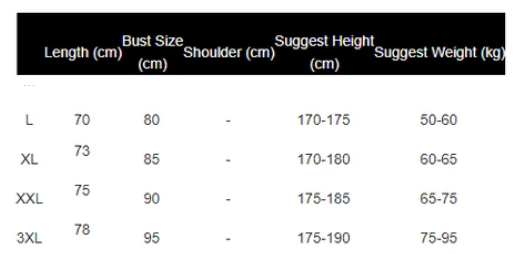 Rough Thread Sleeveless Fitness Singlet