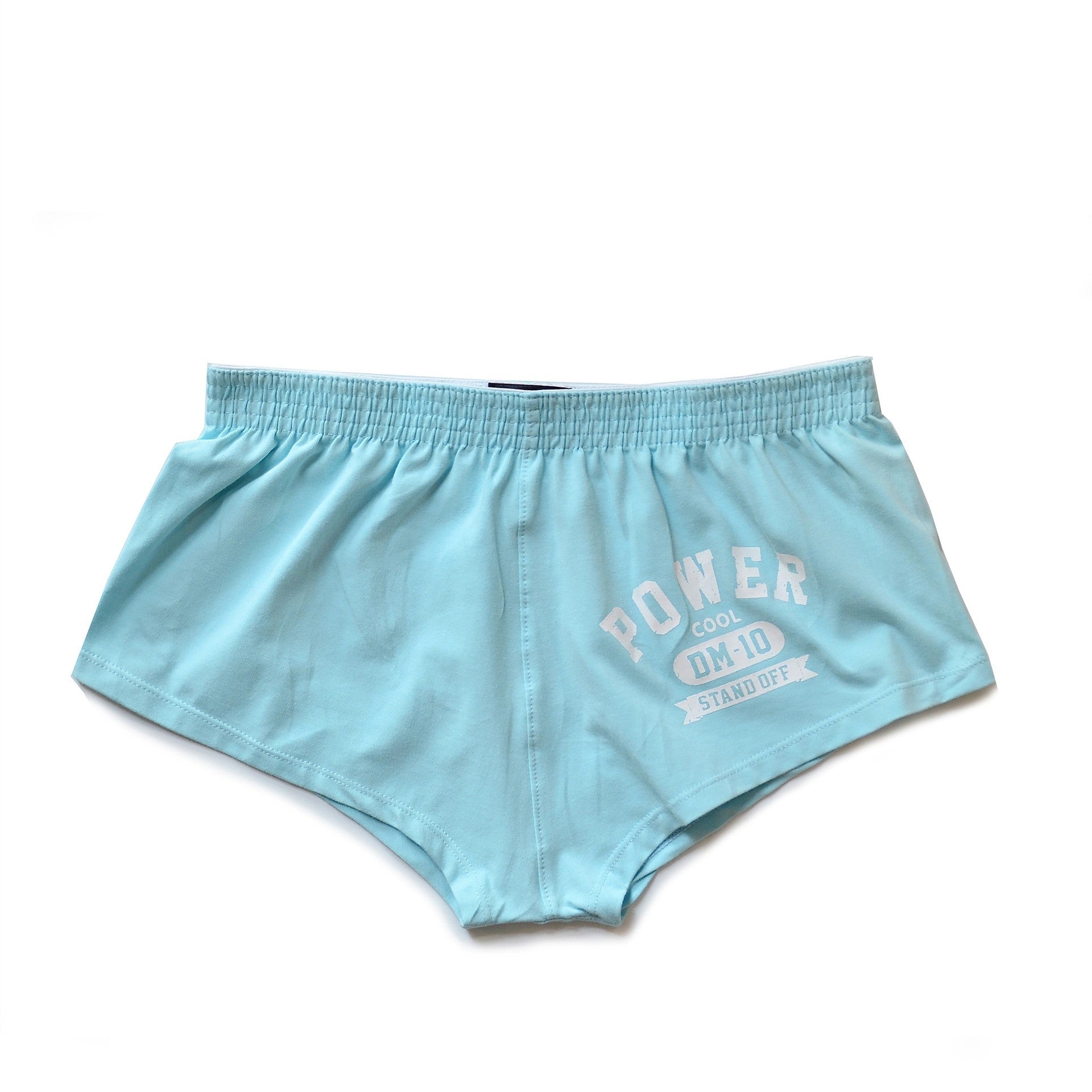 D.M. Comfort Boxer Shorts