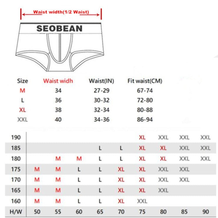 Psychedelic Jungle Club Swim Briefs