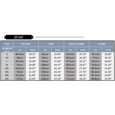 Techno Rave Gloved Romper