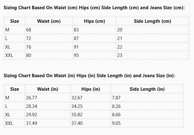 ADANNU Cotton Low Waist Gay Briefs