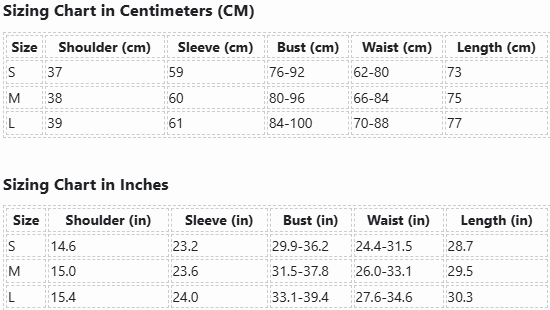 Agent Femme Fatale Bodysuit