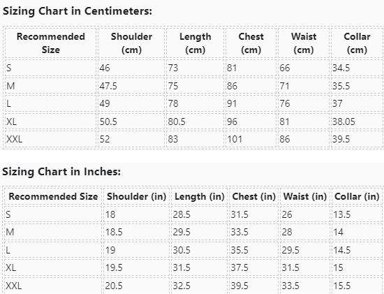 Alien Space Girl's High-Cut Catsuit