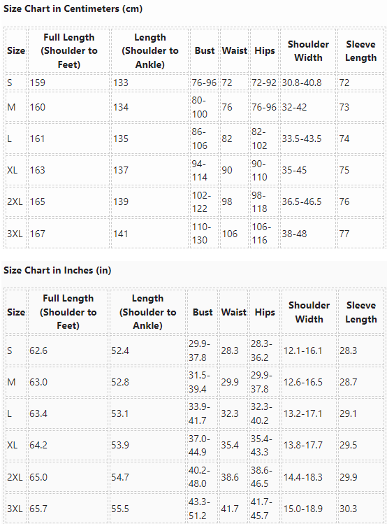 Animal Zentai Body Suit With Tail