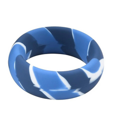 Army TimeLock High Elasticity Ball Ring