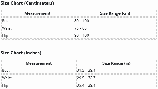 Arresting Dominance Police Bondage Costume