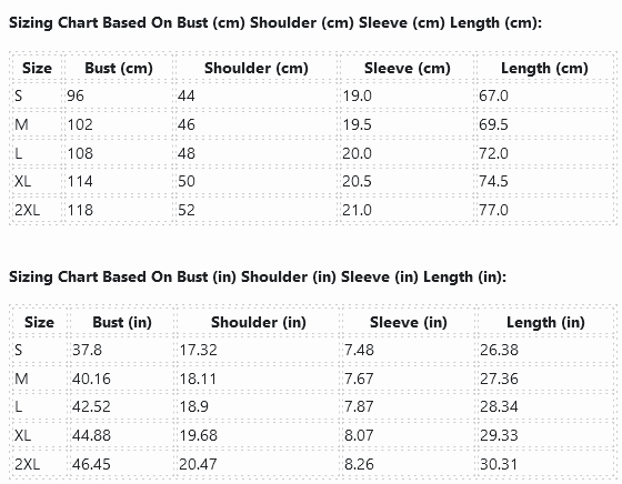 Athletic Seduction See-Through Fishnet Top