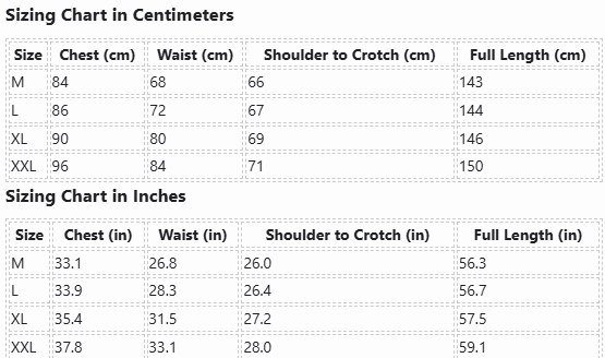 Authority Meets Play Police Costume