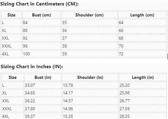 Autumnal Men's Fleece Tank Top