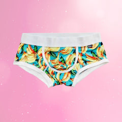 Bananarama Boxers