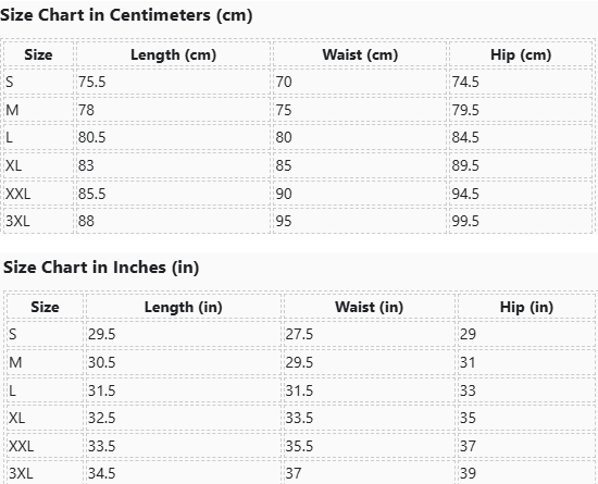 Bare Beauty Hollow Out Mesh Bodysuit