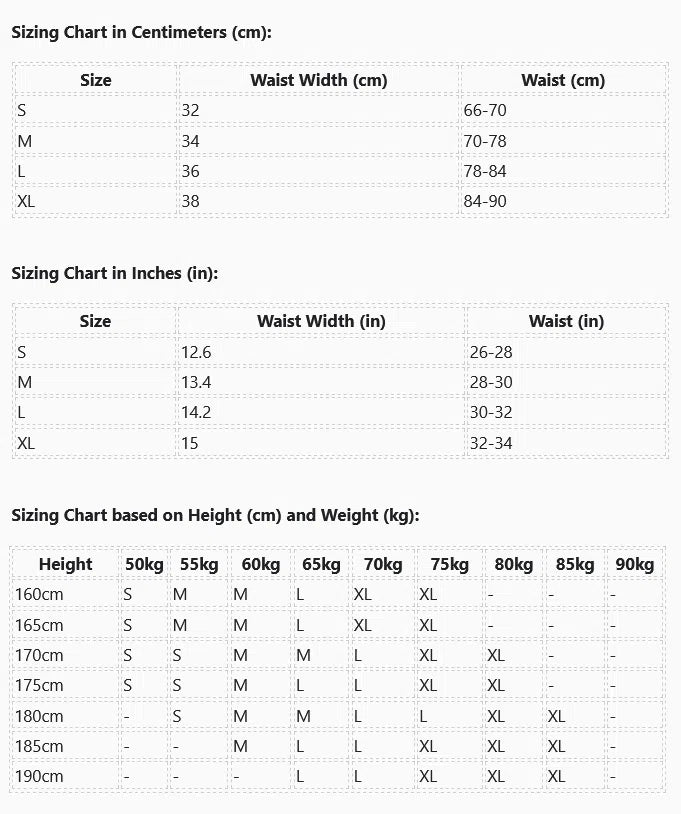 Barely There Beach Of Brazil Briefs