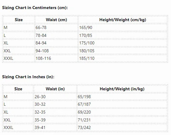 Barely There Seductive Mens Panties