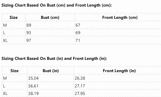 Free Bear Hugs Tank Tops