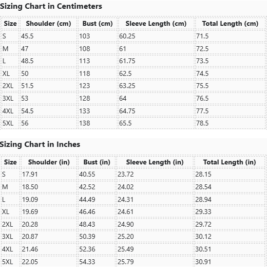 Black Lace See Through Long Sleeve Shirt
