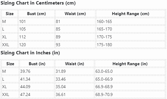 Black Mesh Fetish Top