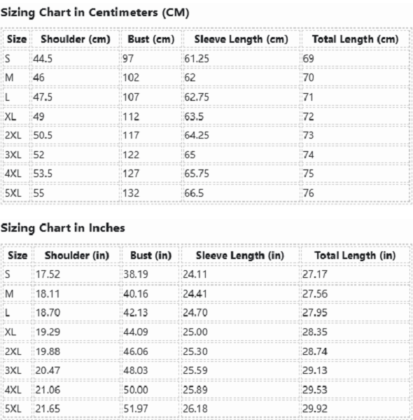 Black See Through Long Sleeve Shirt