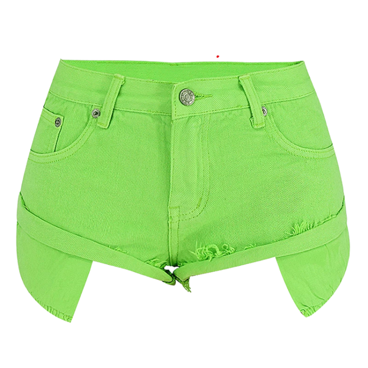 Bold Harlequin DJ Stage Wear Costume