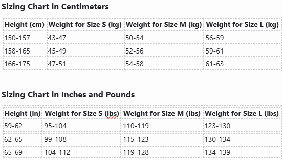 Bold Harlequin DJ Stage Wear Costume