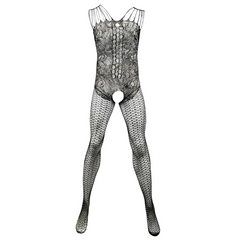 Bondiour Fantasy Mens Lace Lingerie