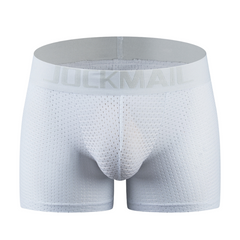 Boosted Confidence Padded Boxer Briefs