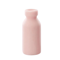 Bottle Bliss Emulative Masturbator