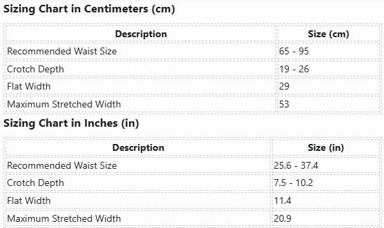 Boy Bye Lace Me Up Briefs