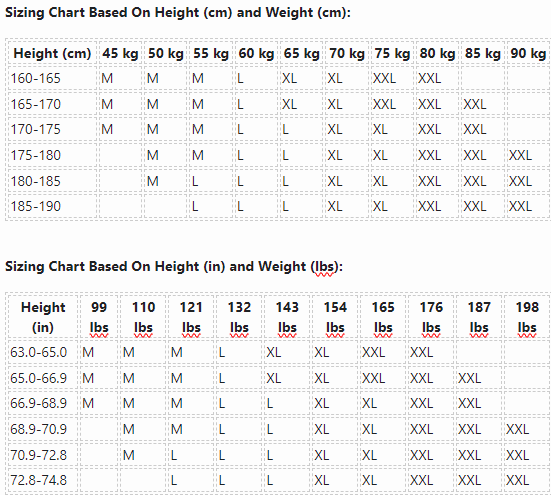 Breathable Mesh Men's Low Waist Underwear