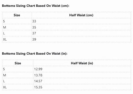 Sexy Lace Rose Tank Tops + Underwear Set