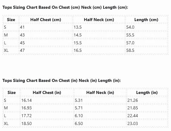 Sexy Lace Rose Tank Tops + Underwear Set