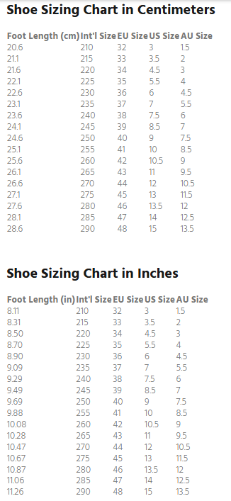 British Sequins Combat Boots
