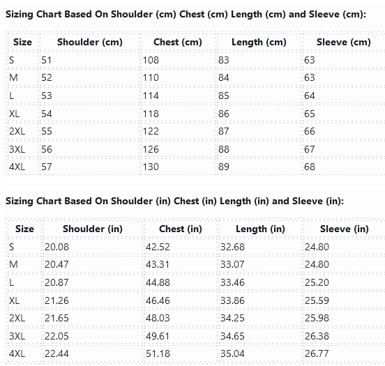 Bronzing Totem Long Sleeve Shirt