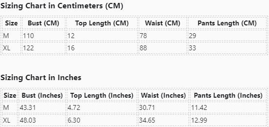 Carnival Cutie Gay Jester Costume