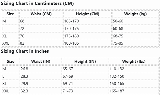 Cartoon Kink Pop Print Men’s Briefs