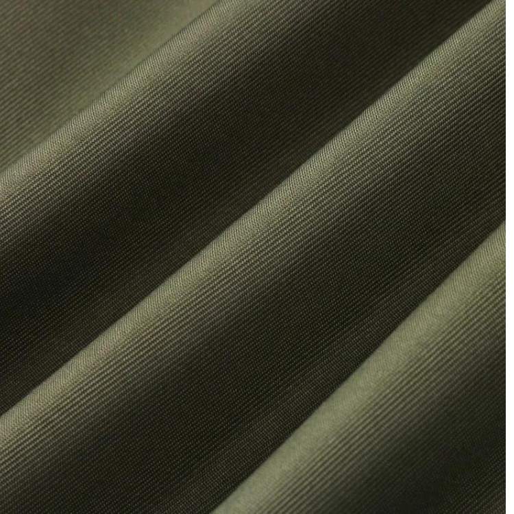 Casual Men's Uniform Workwear Jumpsuit