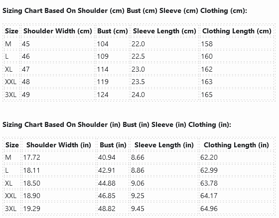 Casual Men's Uniform Workwear Jumpsuit