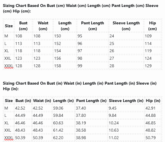 Casual Workwear All-in-One Jumpsuit