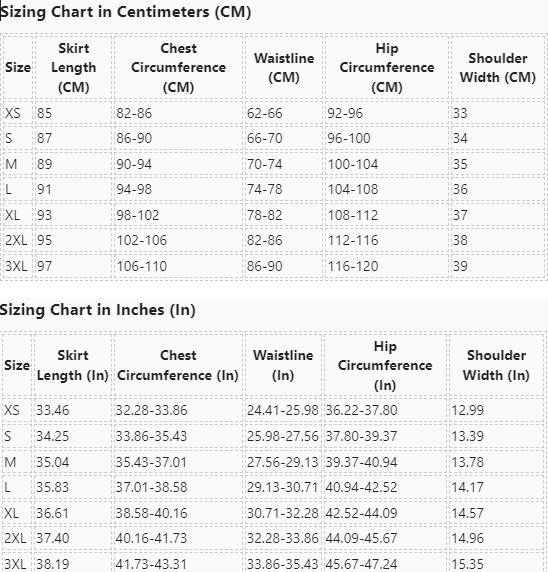 Charlie Morningstar Anime Cosplay Costume