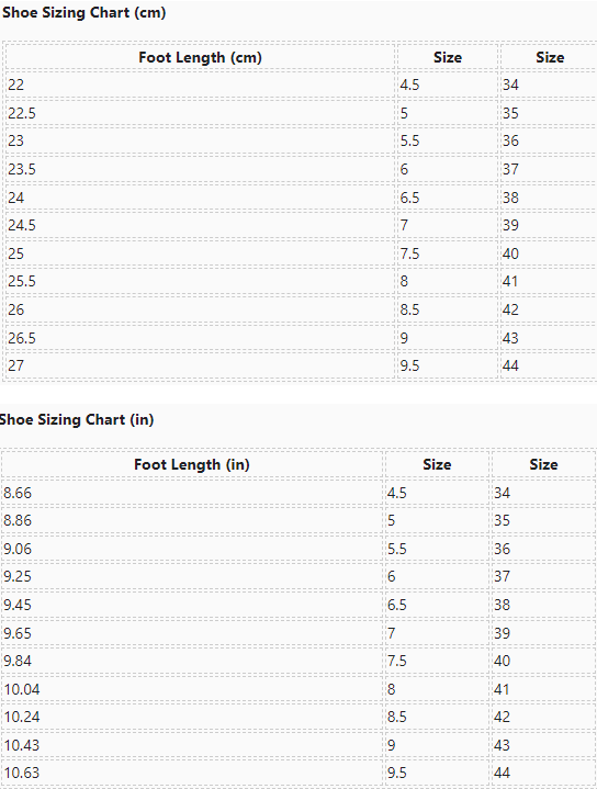 Chunky Queer Coded Women's High Boots