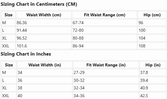 Confidence Boost Shaping Bodysuit