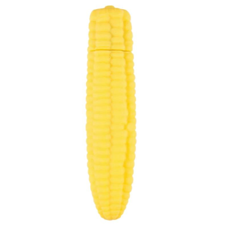 Corn On The Cob Vibrator