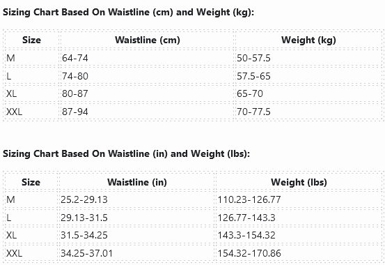 D.M. Low Rise Sexy Plaid Home Boxer Briefs